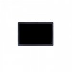 LCD Touch Screen Digitizer for LAUNCH X431 Torque III Torque 3